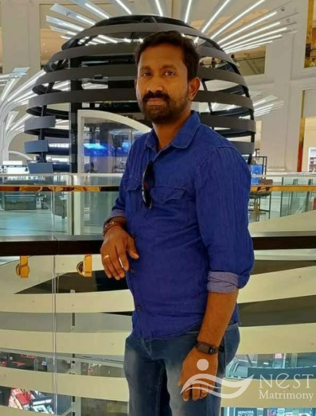 DURGADATHAN